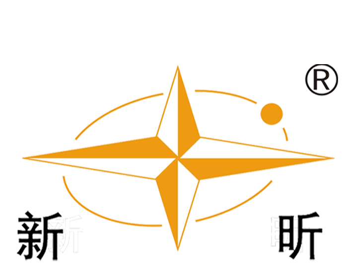 上海91麻豆精品国产91久久久久久久久精品熟女亚洲AV麻豆网站科技集团有限公司